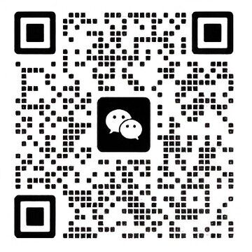 wechat