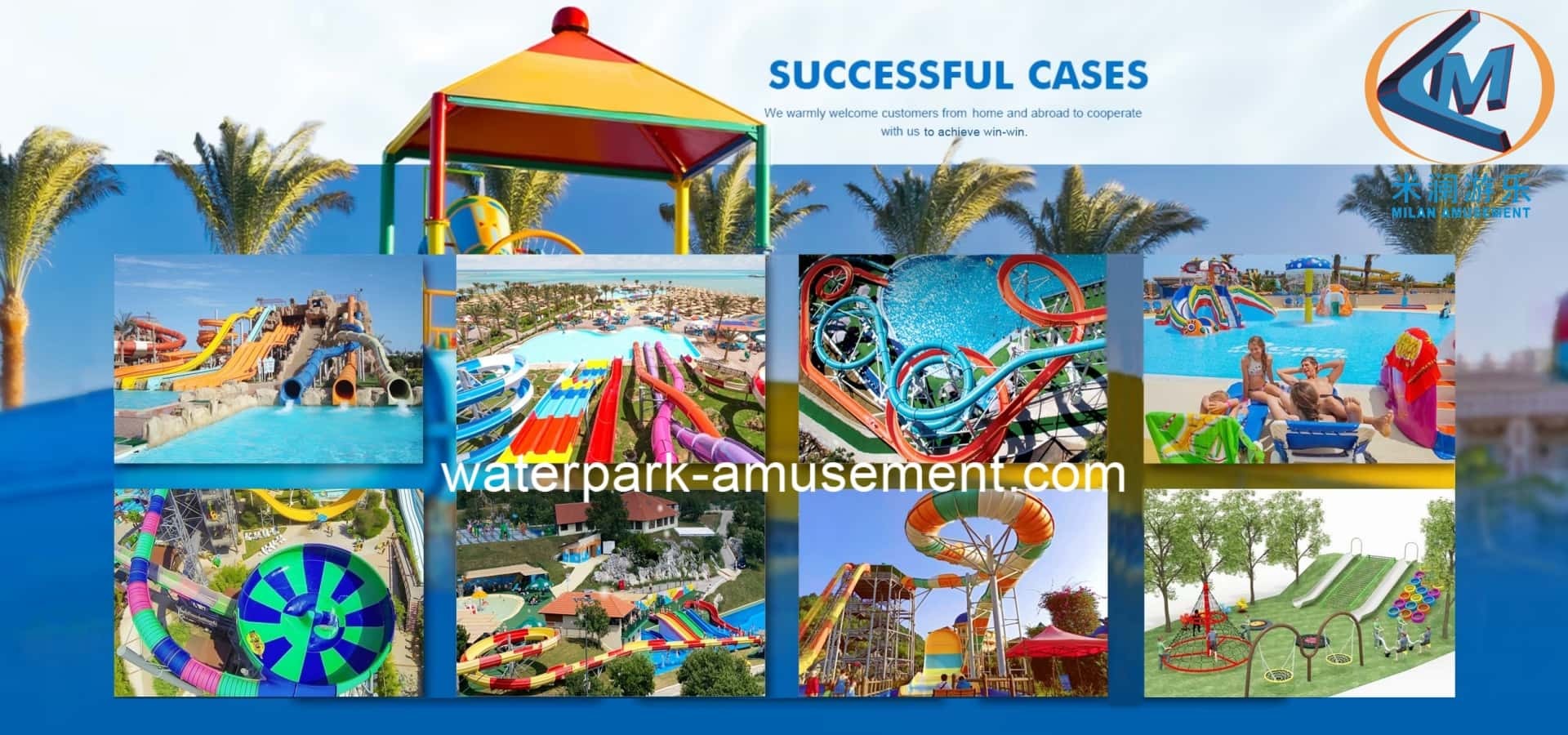 Chất lượng Thiết bị công viên giải trí nước nhà máy sản xuất