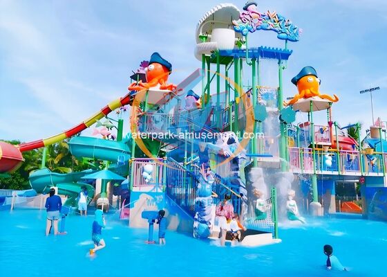 Giá tốt C trực tuyến