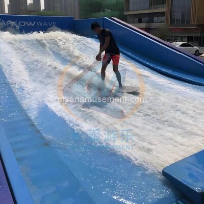 Bon prix Le défi du surf sur le bouclier en ligne