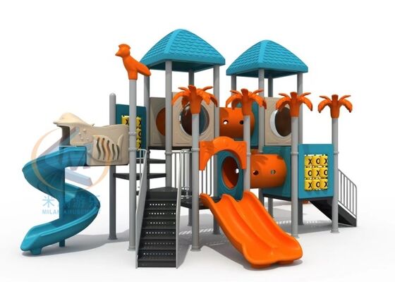 Guter Preis Ausrüstung für den Freien Spielplatz Online