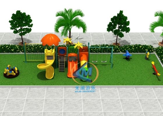 Bom preço Equipamento de parque de diversões para crianças on-line