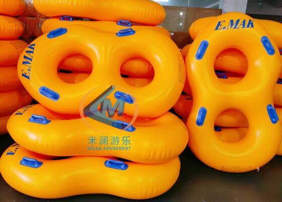 Giá tốt Ống bơi bơm bơm bơm 42