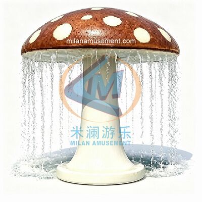 قیمت خوب اسپری آب قارچ سفارشی آنلاین
